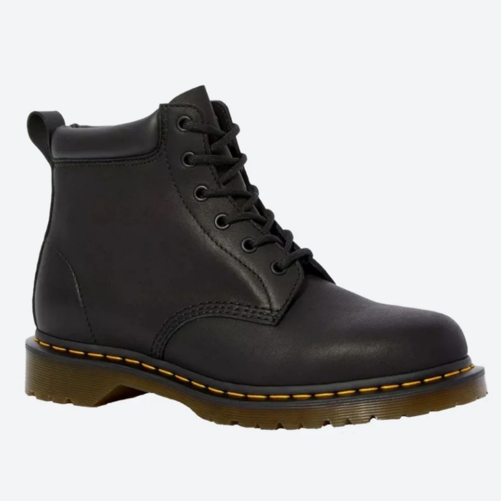 Dr. Martens 939 Ben Boots
